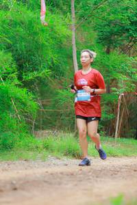 BIB: 
                            <button type="button" onclick="openModal(22089264)" class="btn btn-primary btn-sm float-right btn-popup" data-toggle="modal" data-target=".modal-high-quality">
                        <i class="fas fa-shopping-cart"></i> Add to Cart
                    </button>
                                            <button type="button" onclick="isThisMe(22089264, true)" class="btn btn-success btn-sm float-right btn-popup btn-isme hidden" data-toggle="tooltip" data-placement="bottom" title="นี่คือรูปของคุณใช่ไหม คลิกที่นี่เพื่อเอาเข้าอัลบั้ม">
                        <i class="fas fa-plus"></i> Add to album
                    </button>
                    <button type="button" onclick="isThisMe(22089264, false)" class="btn btn-warning btn-sm float-right btn-popup btn-isnotme hidden">
                        <i class="fas fa-ban"></i> Remove from album
                    </button>